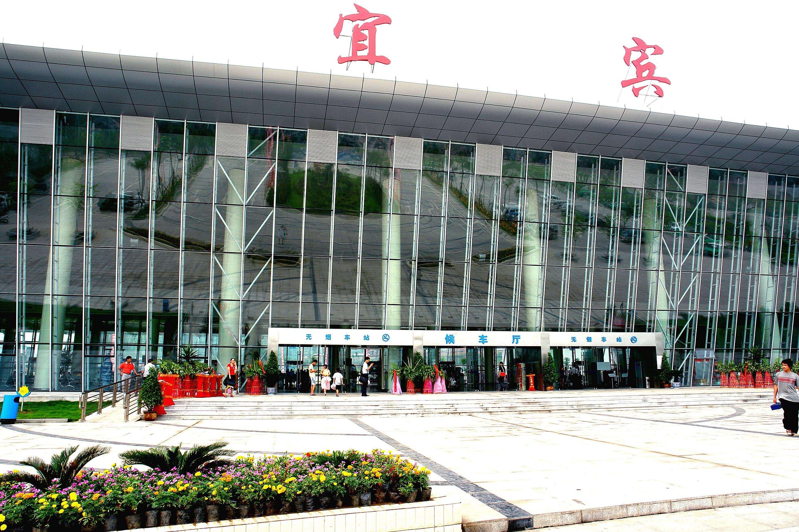苏州地铁S1线正式铺轨 终点与上海轨道交通11号线衔接凤凰网江苏_凤凰网